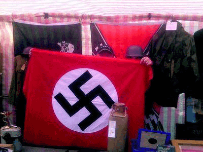 [drapeau+nazi.gif]