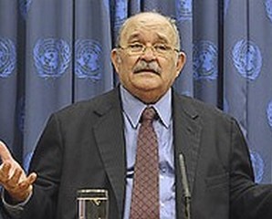 [MIGUEL_PALESTINISTE.jpg]