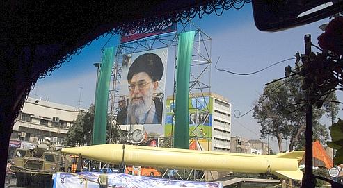 [bombe_iran.jpg]