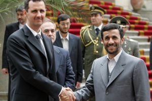 [israel-syrie-guysen-israel-news_70487.jpg]