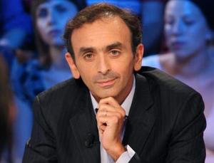 [zemmour.jpg]