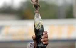 [COKTAIL_molotov.jpg]