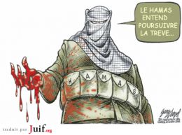 [tn_ils-osent-appeler-ca-une-treve-1226923688.jpg]