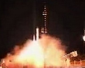 [Satellite.jpg]