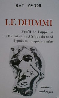 [bat_19_02_09.jpg]