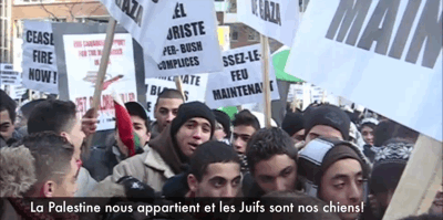 [manif_10_jan_2009.gif]