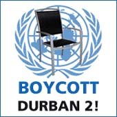 [boycottdurban2.jpg]