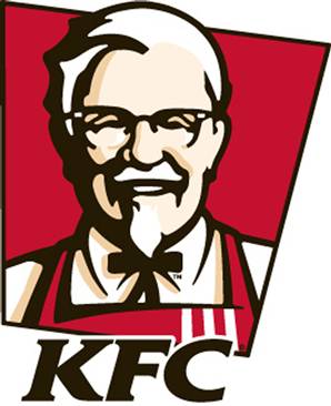 [KFC+logo.jpg]