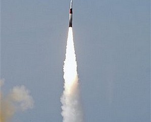 [missile_israelien.jpg]