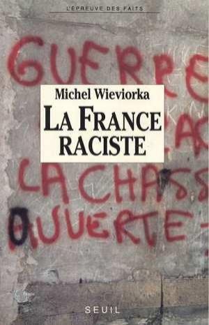 [franceraciste-2-4080d.jpg]