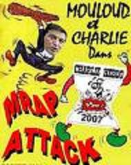 [mouloud-2-2db69.jpg]