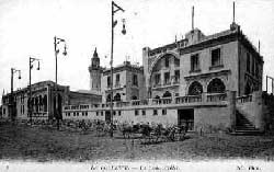 [la_goulette-le_casino.jpg]