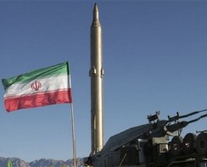 [missile_iran.jpg]