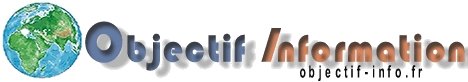[objectif_info.jpg]