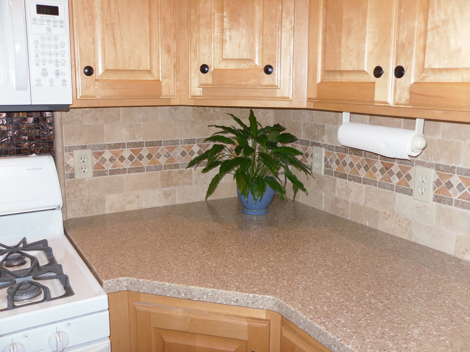 Custom Marble of Utah: Custom-Made Kitchen Countertops ...