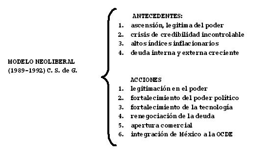 [mexico12.JPG]