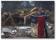 Fuerza Chile