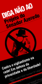 [contra+PL+azeredo1.png]