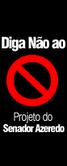 [contra+PL+axeredo3.png]