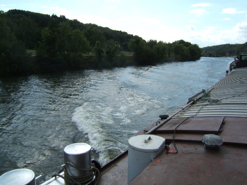 [2009_0905Pont-de-Loup0070.JPG]