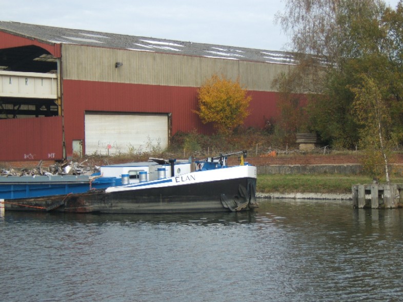 [2009_1101Batellerie0209.JPG]