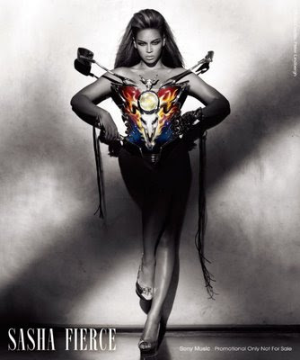 Hexagram Symbol - Beyonce, Jay Z, Michael Jackson, Bret Michaels Satan