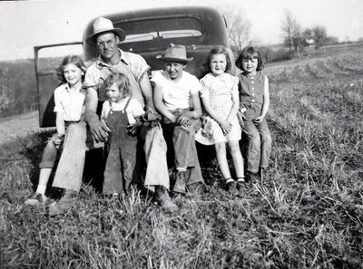 familys changing concept in the grapes of wrath by john steinbeck Time and again in the grapes of wrath, steinbeck many okies remain committed to the concept of family, friendship, and community litcharts llc. familys changing concept in the grapes of wrath by john steinbeck Time and again in the grapes of wrath, steinbeck many okies remain committed to the concept of family, friendship, and community litcharts llc.