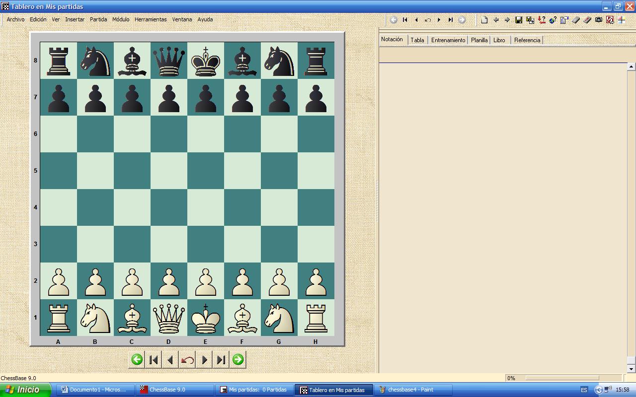 [chessbase5.JPG]