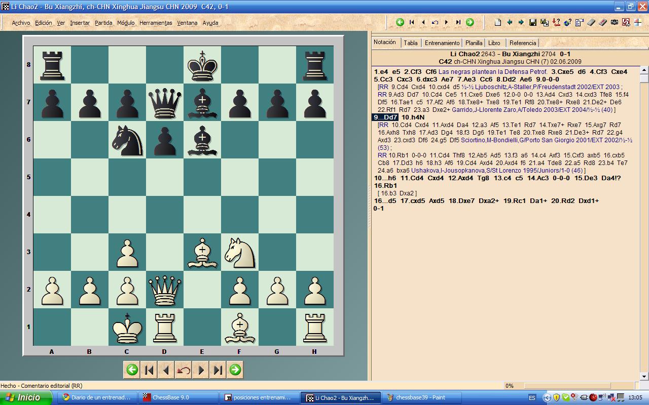 [chessbase40.JPG]