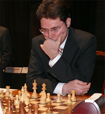 [leko07.jpg]