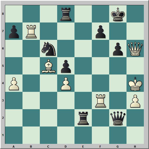 [polgar2.JPG]
