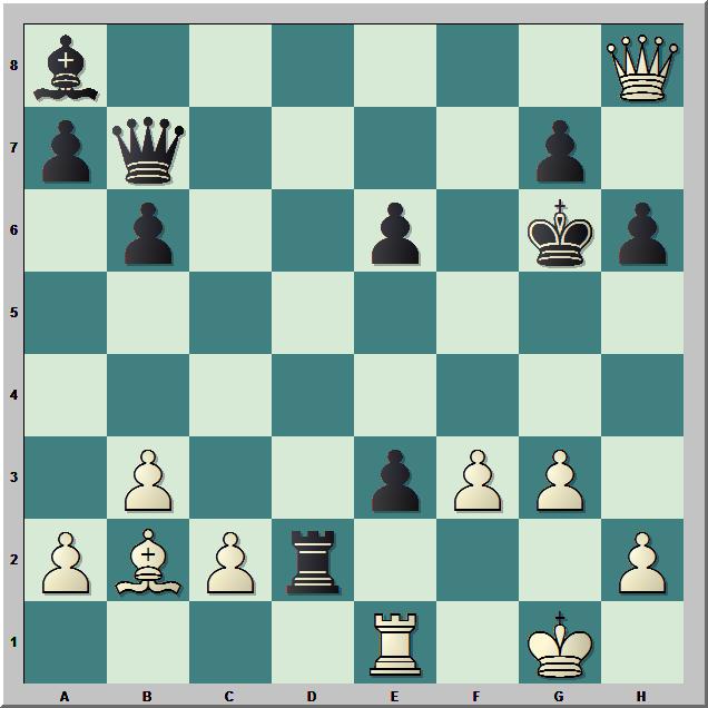 [sinalfilfiancheto3.JPG]