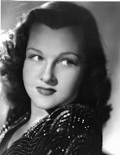 Jo Stafford