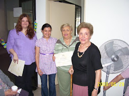 GRADUACION UIM 2009