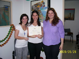 GRADUACION UIM 2009