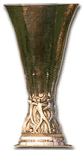 Trofeo Permanència