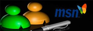 Msn