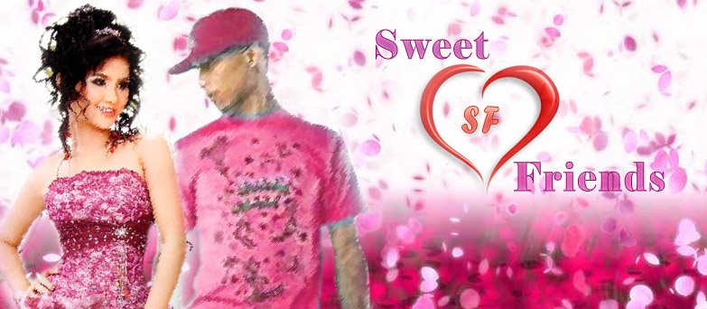 cute love quotes about him sunset love quotes. cute love quotes about him
