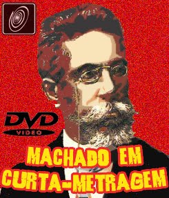 [machado_de_assis+copy.jpg]