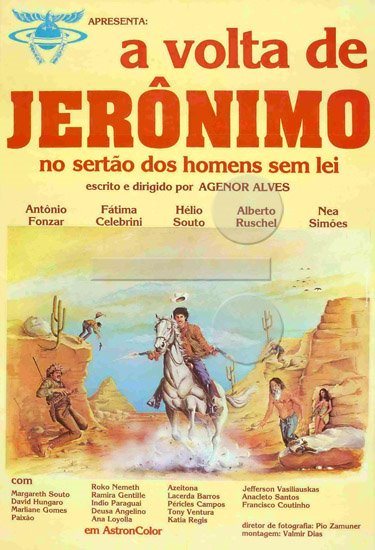 [volta-de-jeronimo-poster01.jpg]