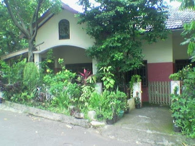 tampak+depan+3.JPG