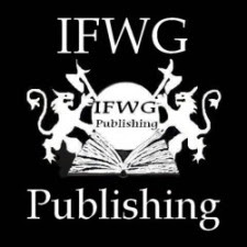 IFWG Publishing logo