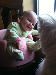 Hannah