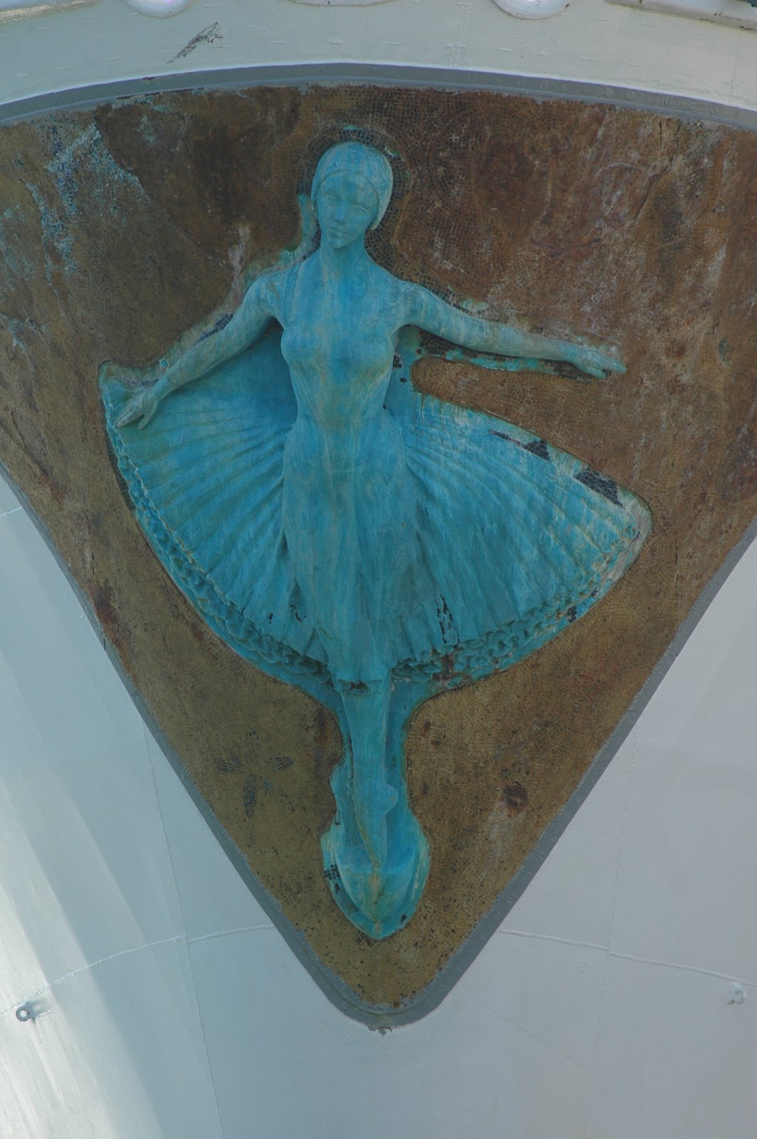 [20.09.2006+103.jpg]