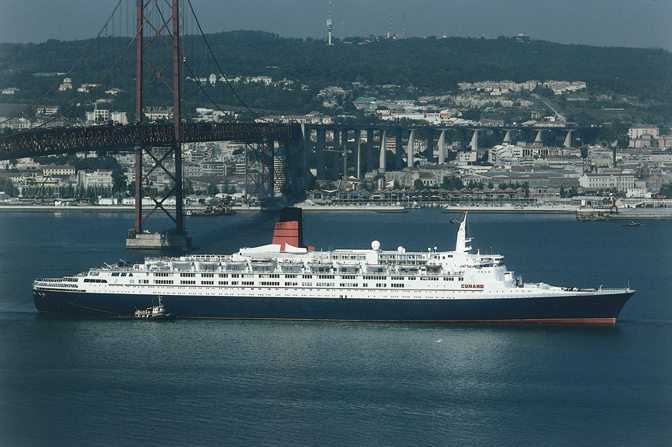 [Fotos+LMC++INTERNET+002.jpg]