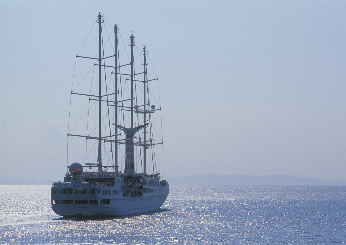 [Fotos+LMC++INTERNET+110.jpg]