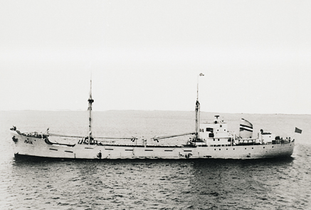 [Fotos+LMC++INTERNET+049.jpg]