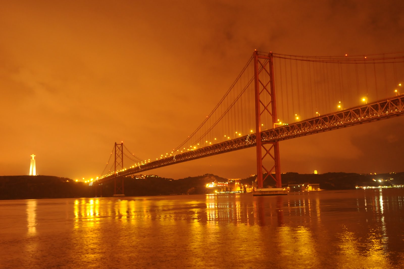 [DSC_5932.JPG]
