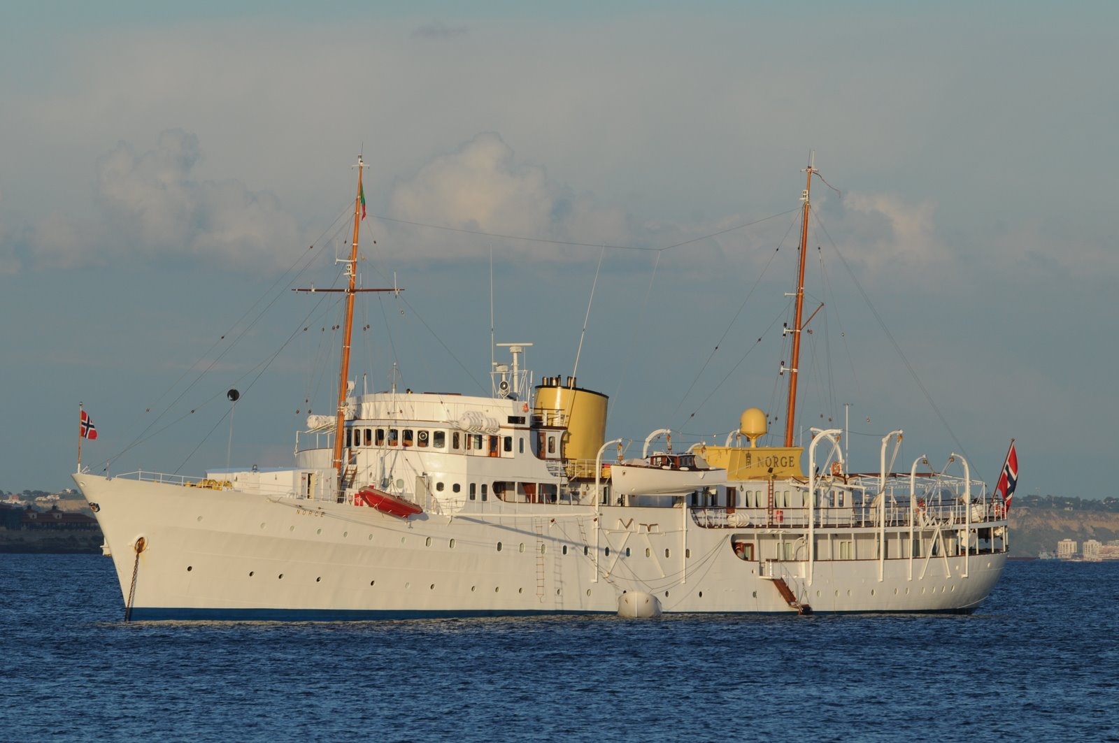[DSC_2249.JPG]