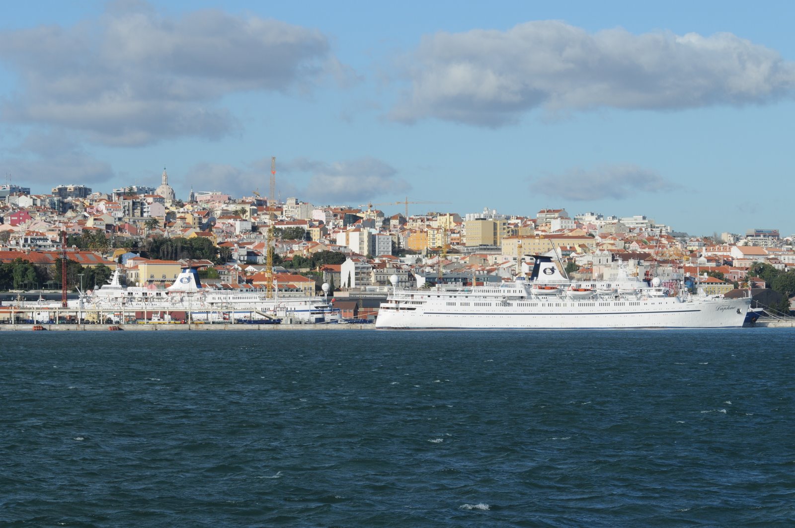 [PRINCESS+DAPHNE+2008-12-12+(27).JPG]